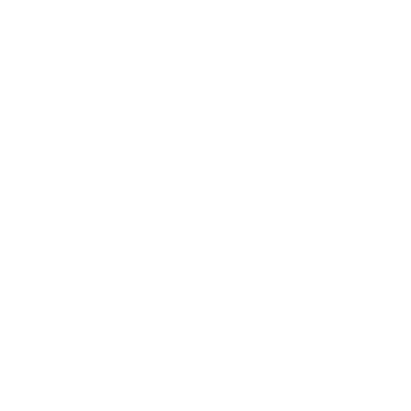 Professional car protection coating brand