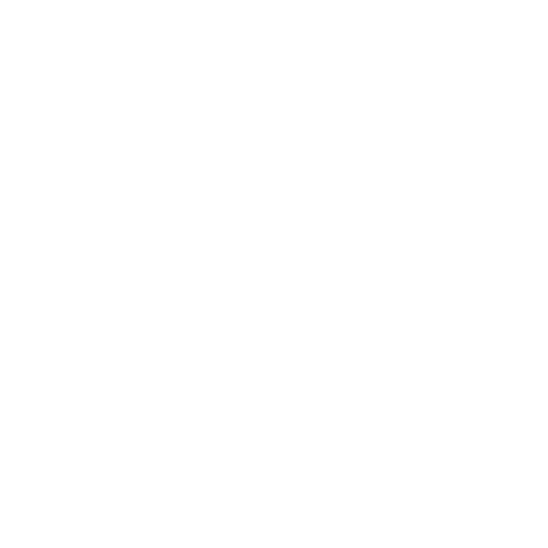 Professional car detailing coating brand