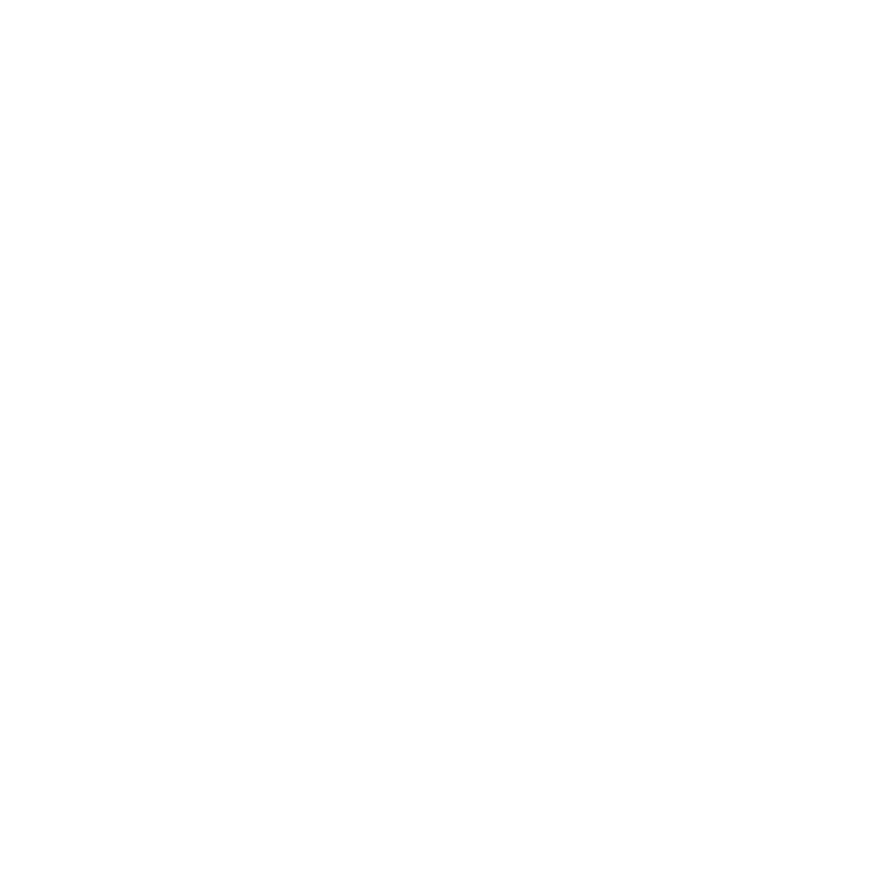 Professional car detailing products partner